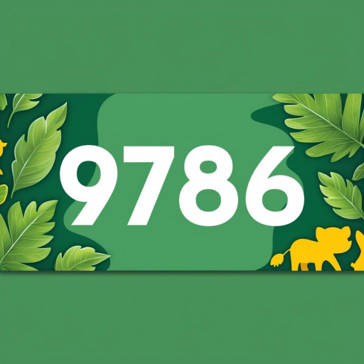 9786.com