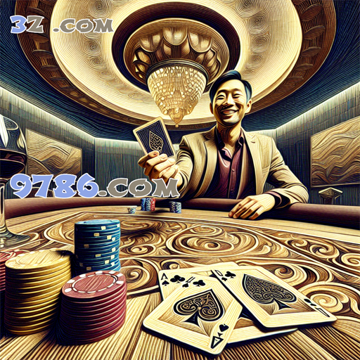 9786.com